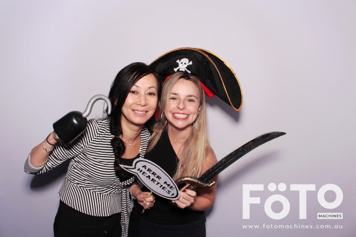 NiUG Asia Pacific Discovery Conference Dinner | View more photos from the event at gallery.fotomachines.com.au/u/FOTOMachines/NiUG-Asia-Pacific-Discovery-Conference-Dinner